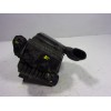 Recambio de guantera para renault megane iv berlina 5p 1.3 tce cat referencia OEM IAM 685005280R  