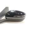 Recambio de espejo izquierdo para hyundai i20 ii (gb, ib) 1.0 t-gdi referencia OEM IAM 87610C8151 87617C8071 