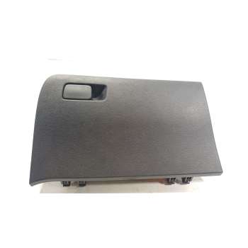 GUANTERA 84510C8000TRY 84510C8000 