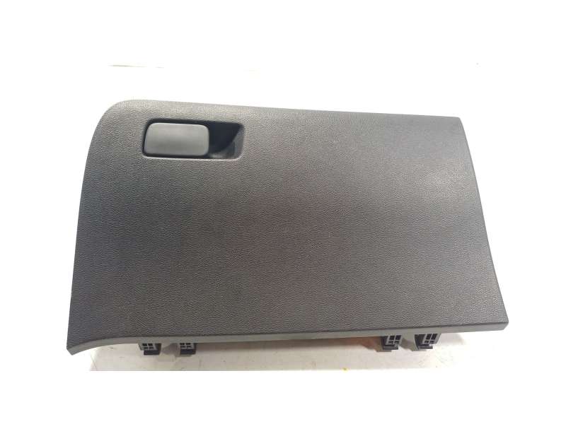 Recambio de guantera para hyundai i20 ii (gb, ib) 1.0 t-gdi referencia OEM IAM 84510C8000TRY 84510C8000 