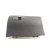 Recambio de guantera para hyundai i20 ii (gb, ib) 1.0 t-gdi referencia OEM IAM 84510C8000TRY 84510C8000 