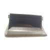 Recambio de guantera para hyundai i20 ii (gb, ib) 1.0 t-gdi referencia OEM IAM 84510C8000TRY 84510C8000 
