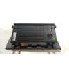 Recambio de guantera para hyundai i20 ii (gb, ib) 1.0 t-gdi referencia OEM IAM 84510C8000TRY 84510C8000 