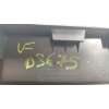 Recambio de guantera para hyundai i20 ii (gb, ib) 1.0 t-gdi referencia OEM IAM 84510C8000TRY 84510C8000 