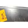 Recambio de guantera para hyundai i20 ii (gb, ib) 1.0 t-gdi referencia OEM IAM 84510C8000TRY 84510C8000 