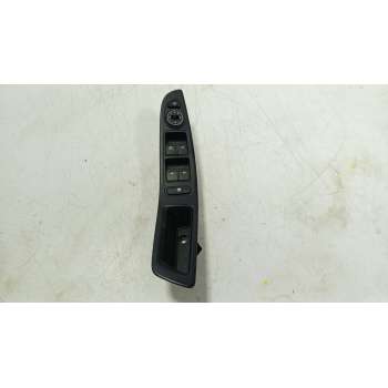 MANDO ELEVALUNAS DELANTERO IZQUIERDO 93570C8121 93570C8121 
