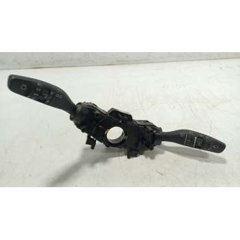 MANDO LUCES 93403C8961 93403C8961 
