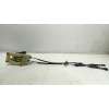 Recambio de palanca cambio para hyundai i20 ii (gb, ib) 1.0 t-gdi referencia OEM IAM 43700C86104X  