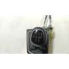 Recambio de palanca cambio para hyundai i20 ii (gb, ib) 1.0 t-gdi referencia OEM IAM 43700C86104X  