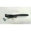 Recambio de palanca freno de mano para hyundai i20 ii (gb, ib) 1.0 t-gdi referencia OEM IAM 59710C8100TRY  