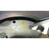 Recambio de palanca freno de mano para hyundai i20 ii (gb, ib) 1.0 t-gdi referencia OEM IAM 59710C8100TRY  