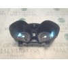 Recambio de cuadro instrumentos para ford fiesta (cb1) 1.6 16v ti-vct cat referencia OEM IAM   