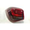 Recambio de piloto trasero izquierdo para hyundai i20 ii (gb, ib) 1.0 t-gdi referencia OEM IAM 92401C8600 92401C8600 