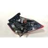 Recambio de piloto trasero izquierdo para hyundai i20 ii (gb, ib) 1.0 t-gdi referencia OEM IAM 92401C8600 92401C8600 