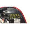Recambio de piloto trasero izquierdo para hyundai i20 ii (gb, ib) 1.0 t-gdi referencia OEM IAM 92401C8600 92401C8600 