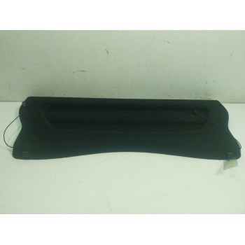 BANDEJA TRASERA 794209633R 