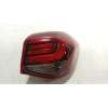 Recambio de piloto trasero derecho para hyundai i20 ii (gb, ib) 1.0 t-gdi referencia OEM IAM 92402C8600 92402C8600 