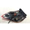 Recambio de piloto trasero derecho para hyundai i20 ii (gb, ib) 1.0 t-gdi referencia OEM IAM 92402C8600 92402C8600 