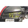 Recambio de piloto trasero derecho para hyundai i20 ii (gb, ib) 1.0 t-gdi referencia OEM IAM 92402C8600 92402C8600 
