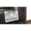 Recambio de piloto trasero derecho para hyundai i20 ii (gb, ib) 1.0 t-gdi referencia OEM IAM 92402C8600 92402C8600 