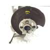 Recambio de puente trasero para hyundai i20 ii (gb, ib) 1.0 t-gdi referencia OEM IAM 55100C8100  