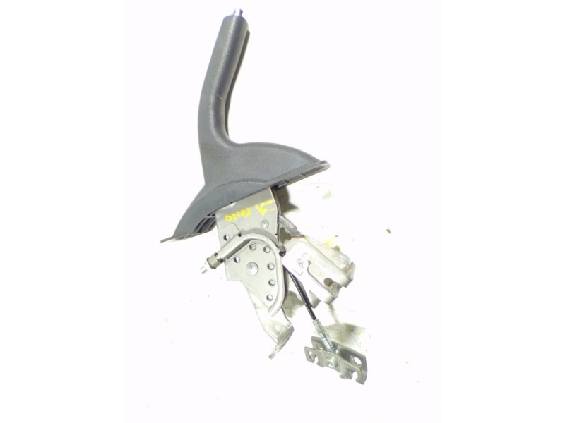 Recambio de palanca freno de mano para kia rio concept referencia OEM IAM 597101W150HU  