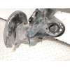Recambio de puente trasero para hyundai i20 ii (gb, ib) 1.0 t-gdi referencia OEM IAM 55100C8100  