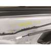 Recambio de puerta trasera derecha para hyundai i20 ii (gb, ib) 1.0 t-gdi referencia OEM IAM 77004C8200  
