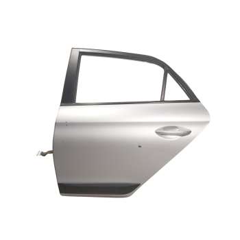 PUERTA TRASERA IZQUIERDA 77003C8200 