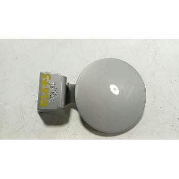 TAPA COMBUSTIBLE 69510C7000 69510C7000 