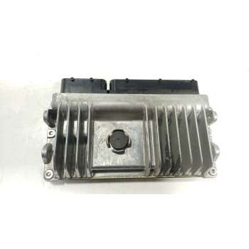 CENTRALITA MOTOR UCE 896610ZS10 896610ZS10 