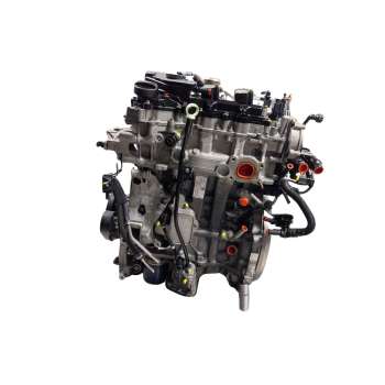 MOTOR COMPLETO HN05 HN05