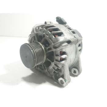 ALTERNADOR 9835689480 9835689480 