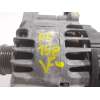 Recambio de alternador para opel corsa f (p2jo) 1.2 (68) referencia OEM IAM 9835689480 9835689480 