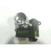 Recambio de caja mariposa para opel corsa f (p2jo) 1.2 (68) referencia OEM IAM 9842936880 9842936880 