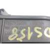 Recambio de caja mariposa para opel corsa f (p2jo) 1.2 (68) referencia OEM IAM 9842936880 9842936880 