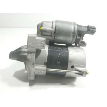MOTOR ARRANQUE 9812715480 9812715480 