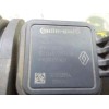Recambio de caudalimetro para dacia logan mcv 1.5 dci diesel fap cat referencia OEM IAM 8200651315 82006513154 