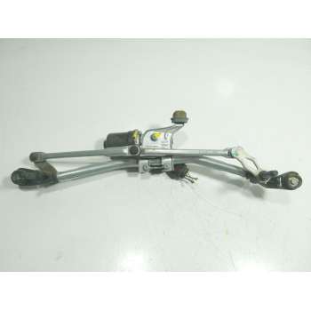MOTOR LIMPIA DELANTERO 9824784980 9824784980 