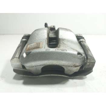 PINZA FRENO DELANTERA DERECHA 1648321680 
