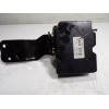 Recambio de abs para kia ceed 1.0 tgdi cat referencia OEM IAM 58910J7CA0 6158941600 