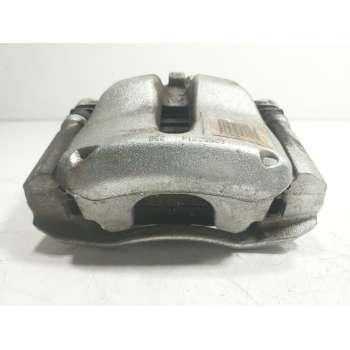 PINZA FRENO DELANTERA IZQUIERDA 1648321580 9849001180 