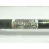 Recambio de transmision derecha para opel corsa f (p2jo) 1.2 (68) referencia OEM IAM 9825390980 9825390980 
