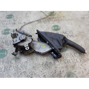 PALANCA FRENO DE MANO 16089726ZE 