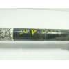 Recambio de transmision derecha para opel corsa f (p2jo) 1.2 (68) referencia OEM IAM 9825390980 9825390980 