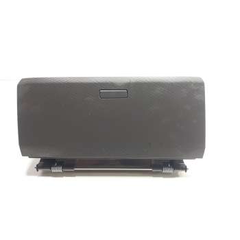 GUANTERA 7T1857922D 7T1857922D 
