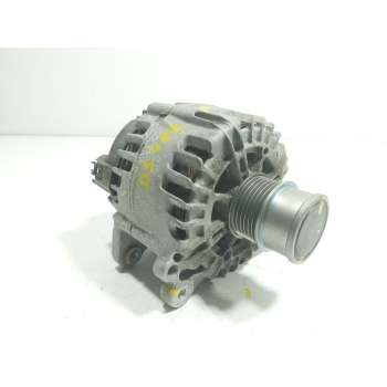 ALTERNADOR 05E903026C 05E903026C 