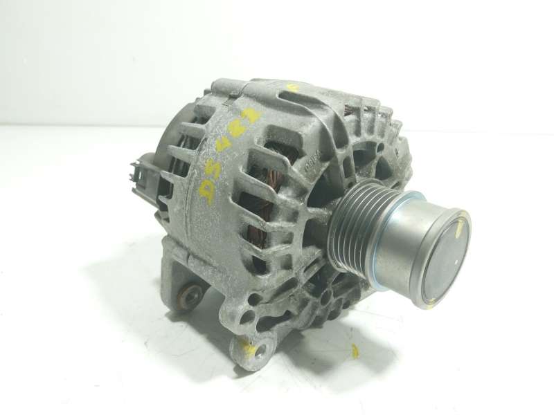 Recambio de alternador para seat arona (kj7, kjp) 1.0 tsi referencia OEM IAM 05E903026C 05E903026C 