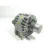 Recambio de alternador para seat arona (kj7, kjp) 1.0 tsi referencia OEM IAM 05E903026C 05E903026C 