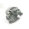 Recambio de alternador para seat arona (kj7, kjp) 1.0 tsi referencia OEM IAM 05E903026C 05E903026C 